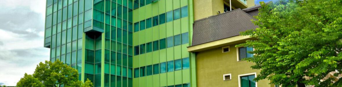 Диабетното стъпало засяга 15% от пациентите