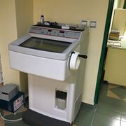 УМБАЛ "Пълмед" с нова модерна апаратура за хистологични изследвания