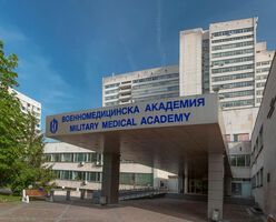 Дълговете на ВМА до края на годината могат да се стопят под 10 млн. лв.