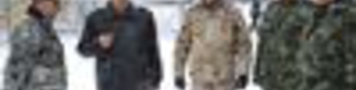 ВМОБР в действие: Как се процедира в бедствени ситуации с много ранени?