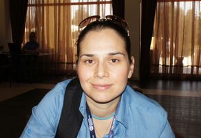 Сърдечносъдовите заболявания са водещата причина за смъртност в Европа