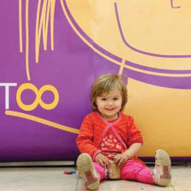 Психологът Кондева: Всяко обучение на родители помага и на мен
