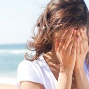 Нервите и психиката също имат нужда от пречистване