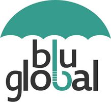 Nurses/Healthcare Professionals - England - Liverpool