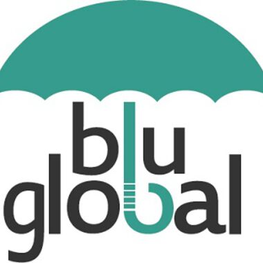 Nurses/Healthcare Professionals - England - Liverpool