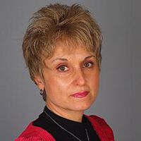 Д-р Несторова: Лечението на остеопорозата продължава 3 до 5 години