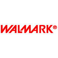 Junior Brand Manager