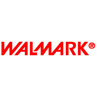 Junior Brand Manager