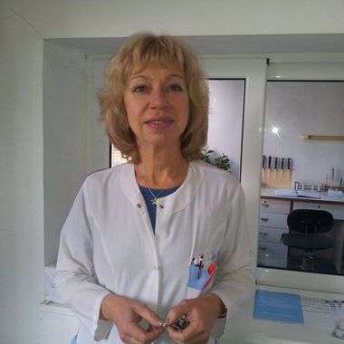 Бум на сифилис в Сливен