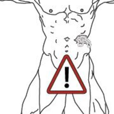 Резултати от безплатни урологични и андрологични прегледи и консултации