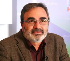 Д-р Ангел Кунчев: „Хонконг“ е очакваният водещ грипен щам тази зима