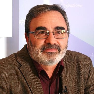 Д-р Ангел Кунчев: „Хонконг“ е очакваният водещ грипен щам тази зима