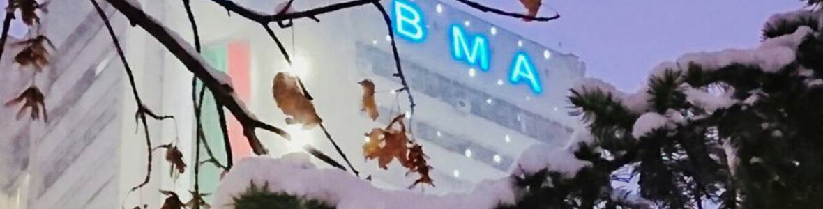 Ген.-майор проф. Николай Петров: Във ВМА няма незаконни неща, мога да отговоря на всеки финансов въпрос