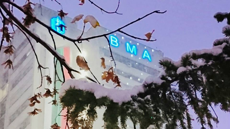 Ген.-майор проф. Николай Петров: Във ВМА няма незаконни неща, мога да отговоря на всеки финансов въпрос