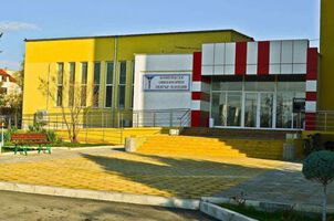 Гинекологичното отделение на КОЦ-Пловдив е пред затваряне
