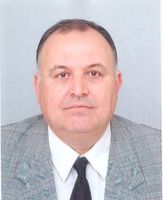 Акценти от конференцията „Новости в офталмологията“