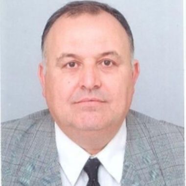 Акценти от конференцията „Новости в офталмологията“