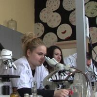 Само отличниците стават лекари, но след като завършат масово заминават за чужбина