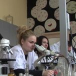 Само отличниците стават лекари, но след като завършат масово заминават за чужбина