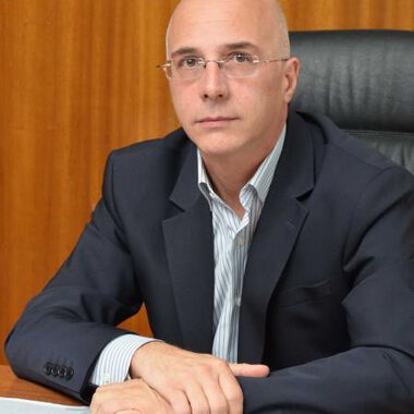УМБАЛ „Св. Анна“ – София АД, привлича все повече млади медици