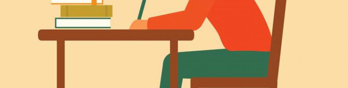 Преглеждат гръбнака на ученици от 6 училища в София