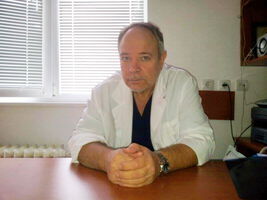 Ранната диагностика на рака на шийката на матката дава по-големи шансове за излекуване