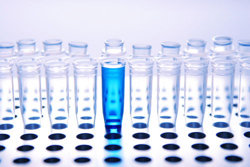 Researchers m/f dedicated to biomedical research – Paris, France