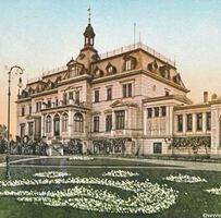 Цяла българска болница заминава за Германия
