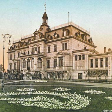 Цяла българска болница заминава за Германия