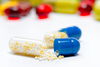 Фармацевти искат поевтиняване на всички лекарства за хипертония 