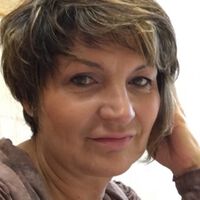 Гласът на специалиста: Етичният фактор при генетичните изследвания по време на бременност