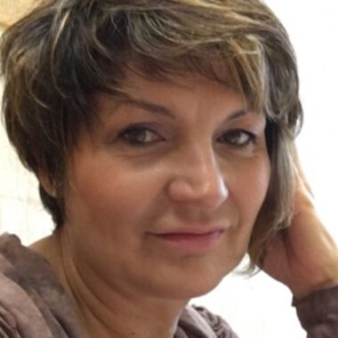 Гласът на специалиста: Етичният фактор при генетичните изследвания по време на бременност