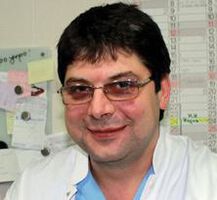Д-р Михаил Марзянов: Инфарктът може да се прояви с нетипична болка