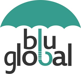 Healthcare Assistants - England