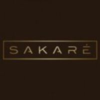 Sales representative – France