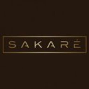 Sales representative – France