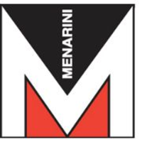 Field force monitoring specialist