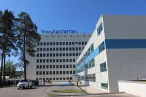 Предстоят Дни на отворените врати в клиниката по съдова хирургия на „Уни Хоспитал“