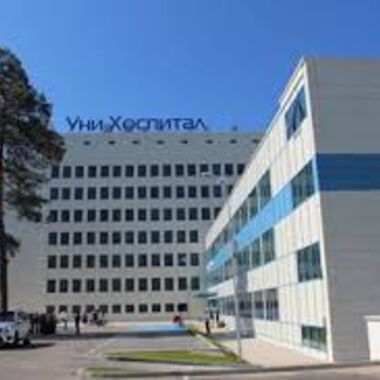 Предстоят Дни на отворените врати в клиниката по съдова хирургия на „Уни Хоспитал“