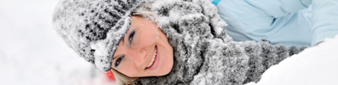 Каква е разликата между преохлаждане и измръзване