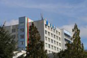 Безплатни профилактични прегледи на млечната жлеза в МБАЛ-Варна към ВМА