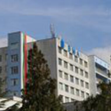 Безплатни профилактични прегледи на млечната жлеза в МБАЛ-Варна към ВМА