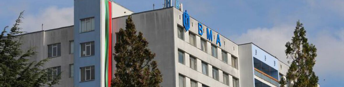 Безплатни профилактични прегледи на млечната жлеза в МБАЛ-Варна към ВМА