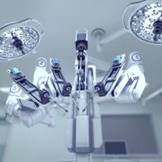 Безплатни урологични прегледи за пациенти с рак в „Токуда“