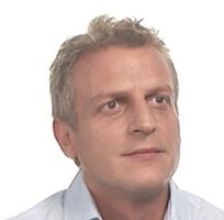 Д-р Москов: Възможно е НЗОК да изплати надлимитната дейност на болниците със спестените от пръстовия отпечатък пари
