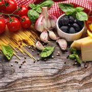 Пет бързи и ефикасни начина да се справим с високия холестерол