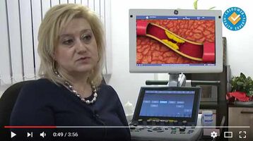 Кога холестеролът става опасен (ВИДЕО)