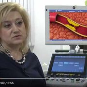Кога холестеролът става опасен (ВИДЕО)