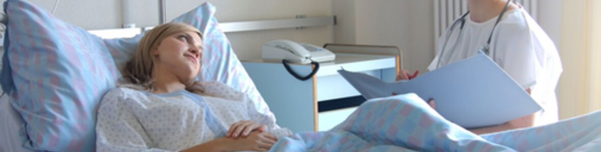 Европейският пациентски форум започва кампания за универсално здравно покритие
