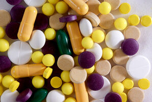 Drug Safety Scientist